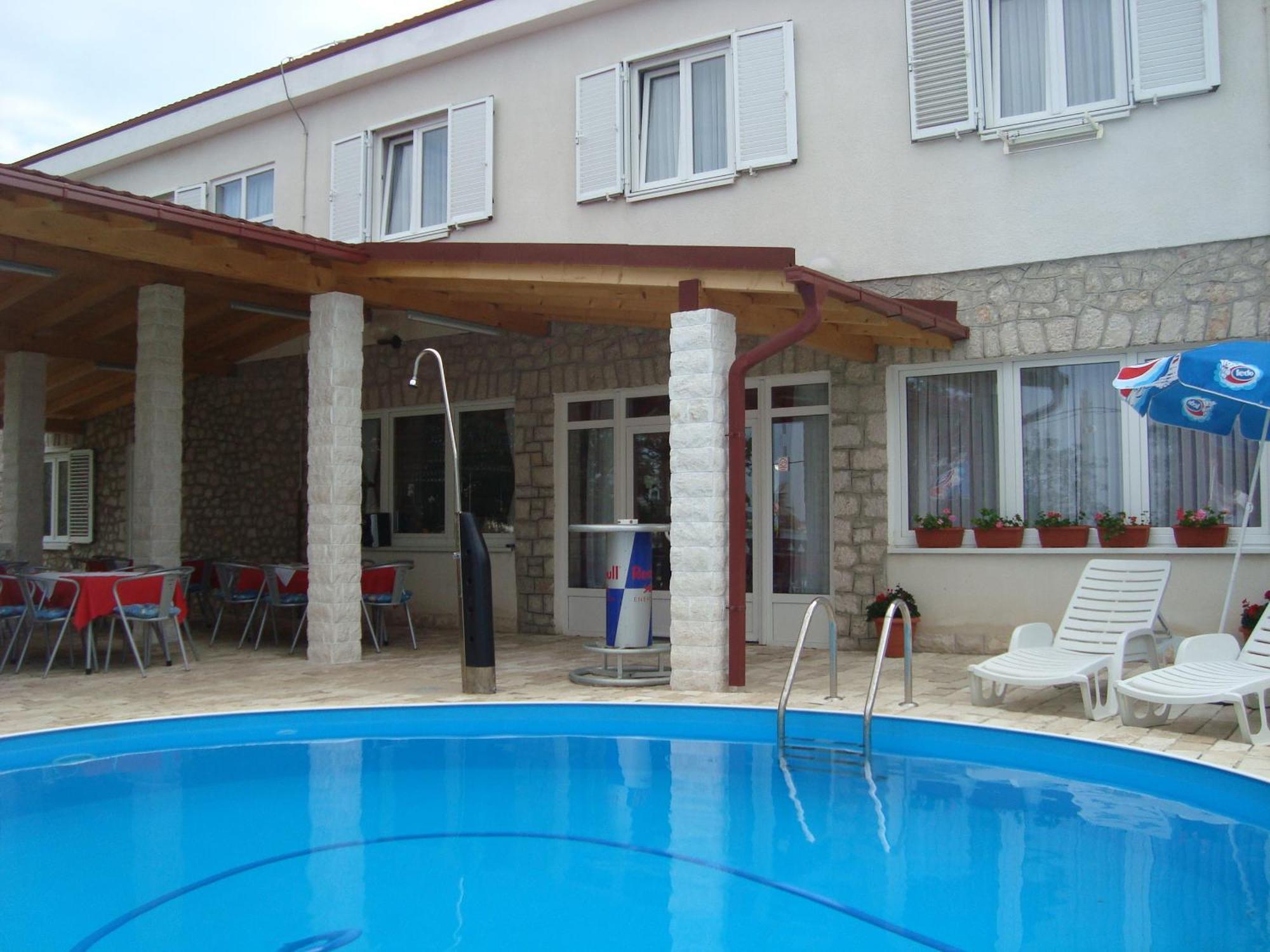 Bed & Breakfast Punta